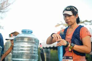 BIB: 
                            <button type="button" onclick="openModal(25265465)" class="btn btn-primary btn-sm float-right btn-popup" data-toggle="modal" data-target=".modal-high-quality">
                        <i class="fas fa-shopping-cart"></i> Add to Cart
                    </button>
                                            <button type="button" onclick="isThisMe(25265465, true)" class="btn btn-success btn-sm float-right btn-popup btn-isme hidden" data-toggle="tooltip" data-placement="bottom" title="นี่คือรูปของคุณใช่ไหม คลิกที่นี่เพื่อเอาเข้าอัลบั้ม">
                        <i class="fas fa-plus"></i> Add to album
                    </button>
                    <button type="button" onclick="isThisMe(25265465, false)" class="btn btn-warning btn-sm float-right btn-popup btn-isnotme hidden">
                        <i class="fas fa-ban"></i> Remove from album
                    </button>